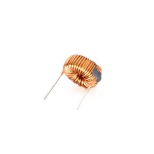 High Quality Common Mode Power Choke Coil Inductor