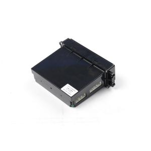 Buy cheap ZAX70 Excavator Parts Air Conditioner Control Panel A/C Conditioning Controller 11N6-90031 from wholesalers
