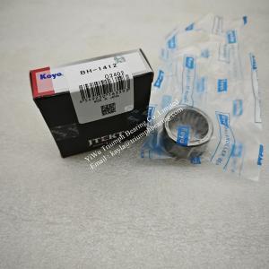 Buy cheap KOYO Needle Roller Bearing  BH-1412 from wholesalers