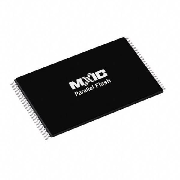 Quality MX29F200CBTI-70G IC FLASH 2MBIT PARALLEL 48TSOP Macronix for sale