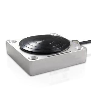 Pedal Load Cell Manufacturer Force Sensor And Load Cell For Detecting Braking