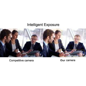 Buy cheap free shipping 20x zoom 3G-SDI 1080p full HD video conference camera HDMI conference camera system from wholesalers