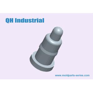 Spring Loaded Pin,Customized Pogo Pin,used for Smart Watch ,TV,Electronic