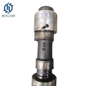 Buy cheap Excavator Spare Parts High Quality 6RB1 Camshaft Engine Camshaft from wholesalers