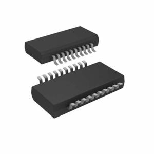 Buy cheap PCF8574ATS/3,118 from wholesalers