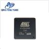 Buy cheap Analog ADM2682EBRIZ-RL7 Support Tcp/Ip 51/ Stm32 Microcontroller Program ADM2682EBRIZ-RL7 Electronic Components Laptop Ic from wholesalers