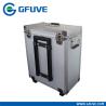 Buy cheap High Precision Protection Relay Test Equipment For Zero Sequence Protection from wholesalers