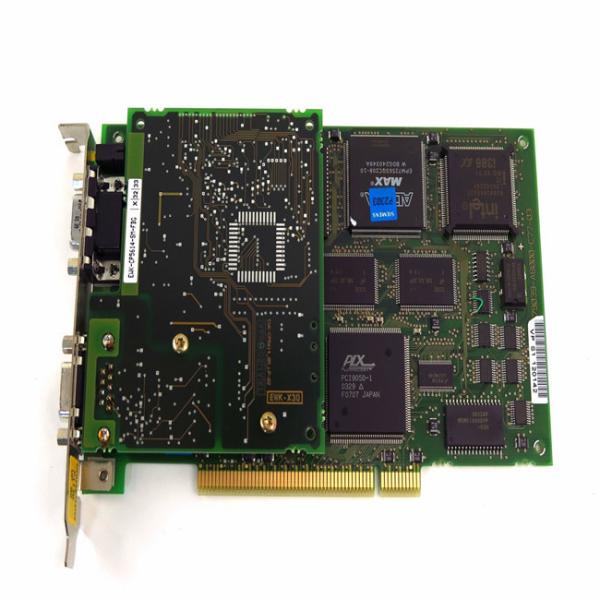 Quality EWK-CP5614-SM-FBG Siemens Communication Card for sale
