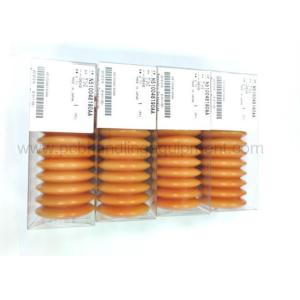 Buy cheap 200g Liter Panasonic Grease Parts Panasonic Maintenance Grease N510048190AA For SMT Machine from wholesalers