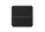 Buy cheap SPC58EG80E5QEC0X Automobile Chips SPC58 32Bit 180MHz Power Architecture MCU from wholesalers