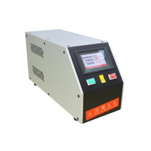 Buy cheap Galvo Laser Welding with Power Regulation Range 5-95% Welding Width 0.1-3mm and Beam Quality M2<1.3 for Precision Applications from wholesalers