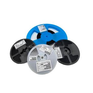 Buy cheap CYW20707UA1KFFB1G from wholesalers