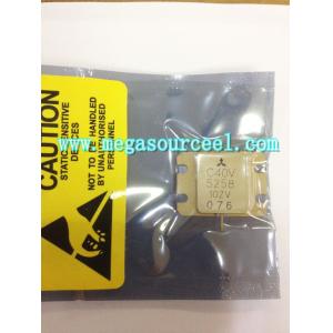 Buy cheap PRF7S19210HS SEMICONDUCTOR DEVICE, TRANSISTOR, NPN, SILICON Freescale RF Power Transistors from wholesalers
