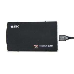 Repair data ALLDATA 2013.10.53 Automotive Diagnostic Software