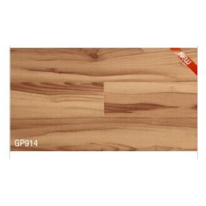 Buy cheap High glossy laminate flooring from wholesalers