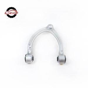 Buy cheap Mercedes Benz W221 C216 S-Class CL600 CL65 2213309007 A2213300407 Right Front Upper Control Arm from wholesalers