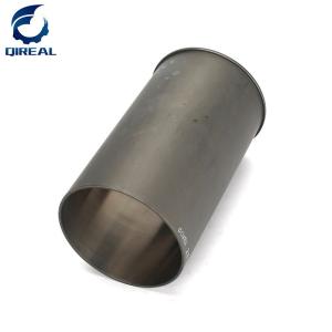 Buy cheap Excavator Engine Parts SK350-8 Cylinder Liner VH11462E0060 from wholesalers