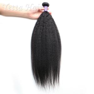 Buy cheap Double Wefted Raw Cambodian Hair , Healthy Remy Virgin Hair Extensions from wholesalers