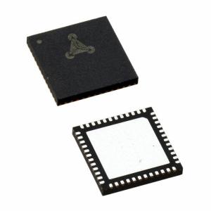 Buy cheap TMC5031-LA Integrated Circuits ICS PMIC Motor Drivers Controllers from wholesalers
