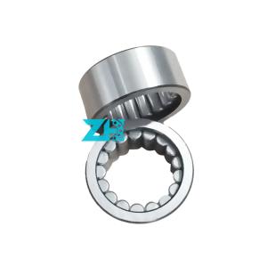Buy cheap RNU0727 9036547013 Cylindrical Roller Bearing Double Row Spherical Roller Bearing from wholesalers