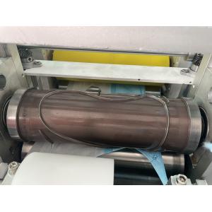 Automatic 3D Equation Disposable Face Mask Making Machine