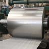 Buy cheap 201 304 ​Embossed Stainless Steel Sheet And Coil 201 304 For Modern Interior Design from wholesalers