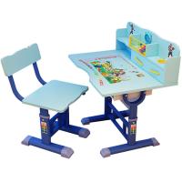 Buy cheap Toddler Study Desk And Chair Childrens For 1 Year Old Writing Adjustable product