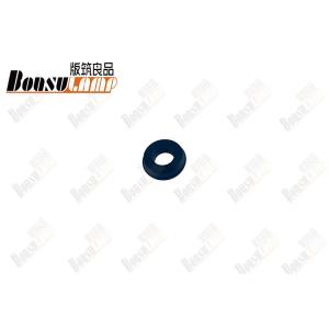 Buy cheap Brake Cylinder Apron (front  Rear1.1/16)  NPR/4BD1 J116  SC-80463-PT from wholesalers