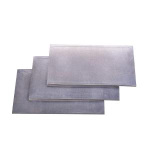 Chameleon Aluminum Composite Panel - Impact Resistance 50KJ/m2 Fireproof B1