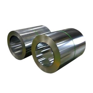 Buy cheap 2507 Stainless Steel Flat Strip from wholesalers