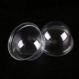 HLD-420W Automatic Disposable KFC Plastic Cup Lids machine