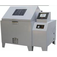 China CASS Environmental Test Chambers Salt Spray NSS Anti Corrosive for sale