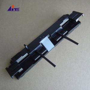 Buy cheap ATM Spare Parts NCR Bill Alignment Assembly 445-0676541 from wholesalers