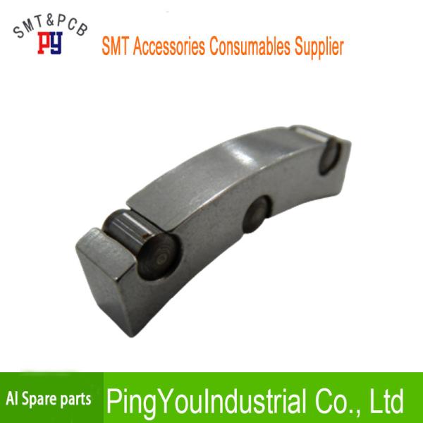 Buy cheap 65258762 Smt Assembly Siemens Spare Parts Gauge For Z Axis 00331308-01 from wholesalers