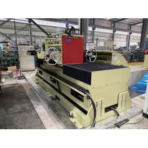 Buy cheap Expansion 2000mm Hydraulic Uncoiler Machine GL Steel Coil Decoiler from wholesalers