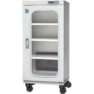 Buy cheap Auto Dry Cabinet For Moisture Sensitive Devices Precision Instruments from wholesalers