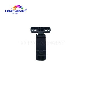 Buy cheap JC97-03191A Left Hinge For SAMSUNG C480 M2070 M2675 M2870 M2875 M2880 M2885 M3065 M3370 M3870 SCX3400 from wholesalers