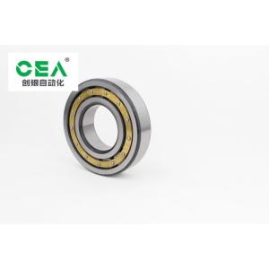 Buy cheap C4 Double Row Taper Roller Bearing 4395 4335 Less Leakage from wholesalers