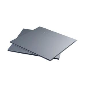 Buy cheap 2mm-8mm Aluminum Composite Building Panels , ACM Composite Panels from wholesalers