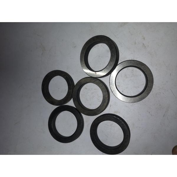 Quality Colourful and Durable Diesel Engine Parts for Small Engines for sale