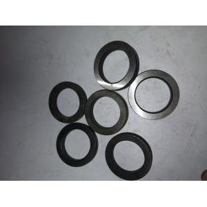 Buy cheap Colourful and Durable Diesel Engine Parts for Small Engines from wholesalers