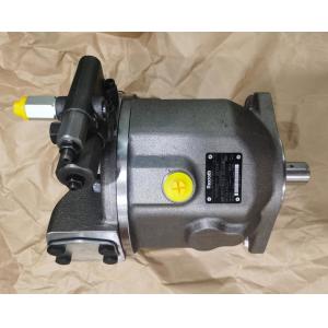 Buy cheap R902566702 AA10VSO71DR/31R-VPA42N00 Axial Piston Variable Pump from wholesalers