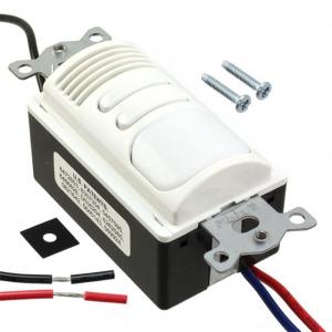 Buy cheap LHMTD2-G-WH from wholesalers