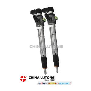 Buy cheap A2C8139490080 common rail injector for Ford Ranger Mazda BT-50 2.2L 3.2L diesel injection parts fuel injector CK4Q-9K546-AA CK4Q9K546AA from wholesalers