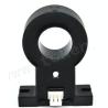 Buy cheap Split Core Current Transformer Hall Effect Based Current Sensor PCB Mounting from wholesalers