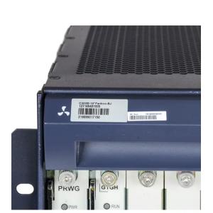 Buy cheap 6ES7 223-1PL32-0XB0  industry controller PLC  DIGITAL I/O SM 1223, 8DITRANSISTOR 0.5A from wholesalers