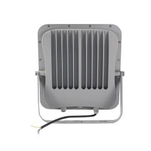 Buy cheap CB 30W IP65 LED Flood Light High Lumen  Chips Outdoor Garage 4200Lm from wholesalers
