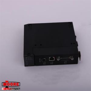 Buy cheap IC693CPU352  GE  CPU 352 Module from wholesalers