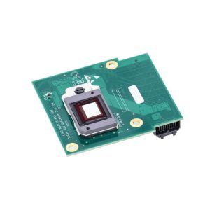 Buy cheap DLP550HEEVM Embedded Solutions DLP550 Projection DLP Reference Design Evaluation Board from wholesalers