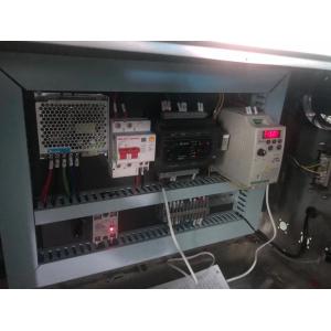 Buy cheap Automatic pouch packing machine seed rice packing machine for business sugar packaging machine from wholesalers